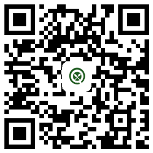 泊頭市凈化除塵設(shè)備廠