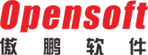 泊頭市凈化除塵設(shè)備廠
